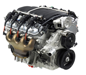 C0446 Engine